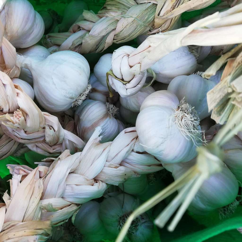 Amberley Farmers Market